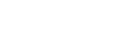 gate.io下载交易所官方logo