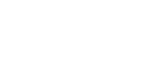 binance官网登录入口_binance官方网站登录交易所官方Logo - 安全可靠的数字货币交易平台
